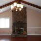 3925 Glenaire Court, Duluth, GA 30096 ID:10968505