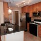 3925 Glenaire Court, Duluth, GA 30096 ID:10968506