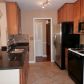 3925 Glenaire Court, Duluth, GA 30096 ID:10968507