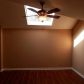 3925 Glenaire Court, Duluth, GA 30096 ID:10968508