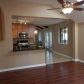 3925 Glenaire Court, Duluth, GA 30096 ID:10968509