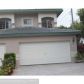 7934 W Exeter Cir W # 201, Fort Lauderdale, FL 33321 ID:11099090