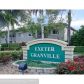 7934 W Exeter Cir W # 201, Fort Lauderdale, FL 33321 ID:11099091