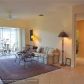 7934 W Exeter Cir W # 201, Fort Lauderdale, FL 33321 ID:11099096