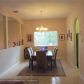 7934 W Exeter Cir W # 201, Fort Lauderdale, FL 33321 ID:11099097