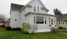 328 S Main St Brillion, WI 54110