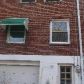 2110 Berryhill St, Harrisburg, PA 17104 ID:11263897