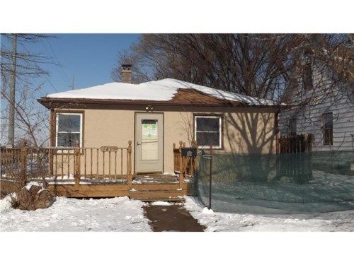 2628 W 18th St, Sioux Falls, SD 57104