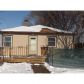 2628 W 18th St, Sioux Falls, SD 57104 ID:11266359