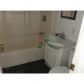 2628 W 18th St, Sioux Falls, SD 57104 ID:11266360