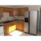 2628 W 18th St, Sioux Falls, SD 57104 ID:11266363