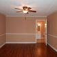 3925 Glenaire Court, Duluth, GA 30096 ID:10968510