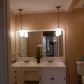 3925 Glenaire Court, Duluth, GA 30096 ID:10968512