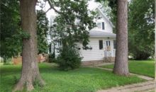 118 E 4th St Cyrus, MN 56323