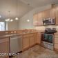 2644 Aspen Heights Loop, Anchorage, AK 99508 ID:11096876