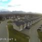 2644 Aspen Heights Loop, Anchorage, AK 99508 ID:11096880