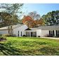 3783 Manor House Drive, Marietta, GA 30062 ID:11105033