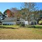 3783 Manor House Drive, Marietta, GA 30062 ID:11105034