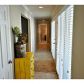 3783 Manor House Drive, Marietta, GA 30062 ID:11105035