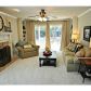 3783 Manor House Drive, Marietta, GA 30062 ID:11105036