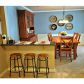 3783 Manor House Drive, Marietta, GA 30062 ID:11105039