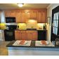 3783 Manor House Drive, Marietta, GA 30062 ID:11105040