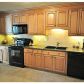 3783 Manor House Drive, Marietta, GA 30062 ID:11105041