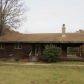 3517 Private Road 2217, Washburn, MO 65772 ID:11198168