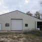 3517 Private Road 2217, Washburn, MO 65772 ID:11198171