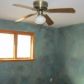 3517 Private Road 2217, Washburn, MO 65772 ID:11198173