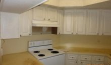 8363 LAKE DR # 405 Miami, FL 33166