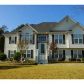 175 Westwick Way, Douglasville, GA 30134 ID:11220579