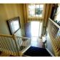 175 Westwick Way, Douglasville, GA 30134 ID:11220580