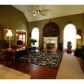 175 Westwick Way, Douglasville, GA 30134 ID:11220581