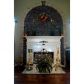 175 Westwick Way, Douglasville, GA 30134 ID:11220582