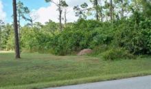 0 E EDINBURGH E DR Loxahatchee, FL 33470