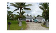 15399 61ST PL N, Loxahatchee, FL 33470