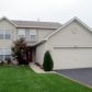 382 Foster Way, Bolingbrook, IL 60440 ID:11265623