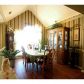 175 Westwick Way, Douglasville, GA 30134 ID:11220583