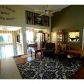 175 Westwick Way, Douglasville, GA 30134 ID:11220584