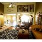 175 Westwick Way, Douglasville, GA 30134 ID:11220585