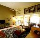 175 Westwick Way, Douglasville, GA 30134 ID:11220586