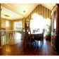 175 Westwick Way, Douglasville, GA 30134 ID:11220587