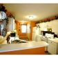 175 Westwick Way, Douglasville, GA 30134 ID:11220588