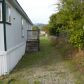 1173 NE Simpson Lane, Myrtle Creek, OR 97457 ID:11247865