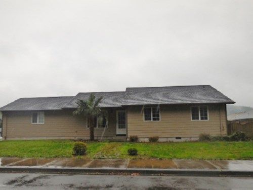 5358 Holly Loop SE, Turner, OR 97392