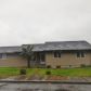 5358 Holly Loop SE, Turner, OR 97392 ID:11263970