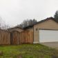 5358 Holly Loop SE, Turner, OR 97392 ID:11263976