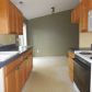 5358 Holly Loop SE, Turner, OR 97392 ID:11263978