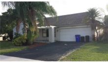 7604 NW 18 CT Pompano Beach, FL 33063